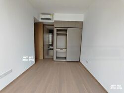 The Avenir (D9), Condominium #462701761